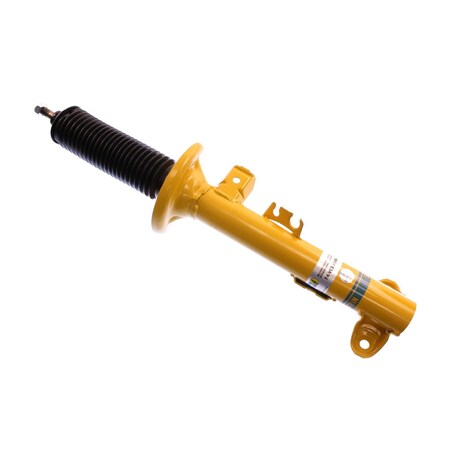 Bilstein Bmw M3 99-95 Strut Assembly, 35-105862 35-105862